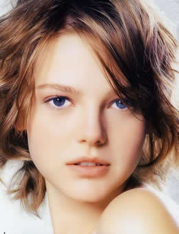 ����֬ɨ��Ц���� ��������3���γ�(ͼ)