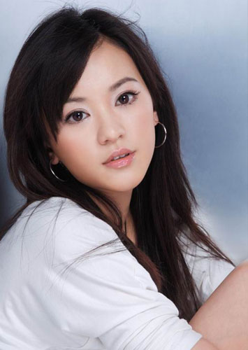  ���ͼƬ������һҳ 