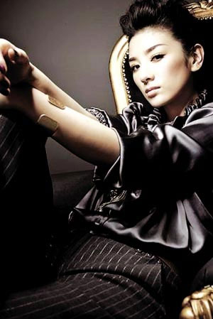 点击图片进入下一页