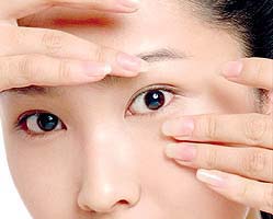 �����۴���ƣ��ֻ����ָ��һ��