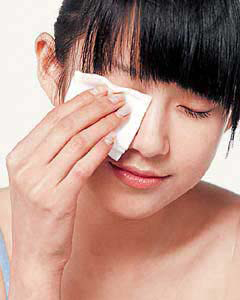 Ԥ��������۴��ĺ÷���