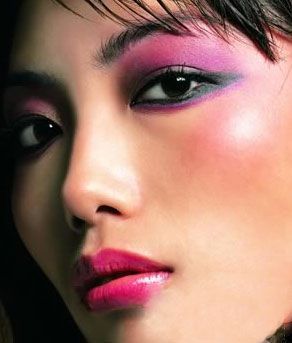 �������ߵĻ����糱