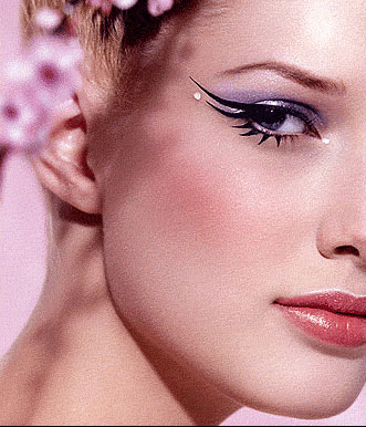 �������ߵĻ����糱