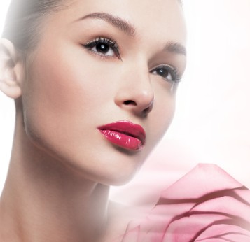 ���㻭����ױ��������