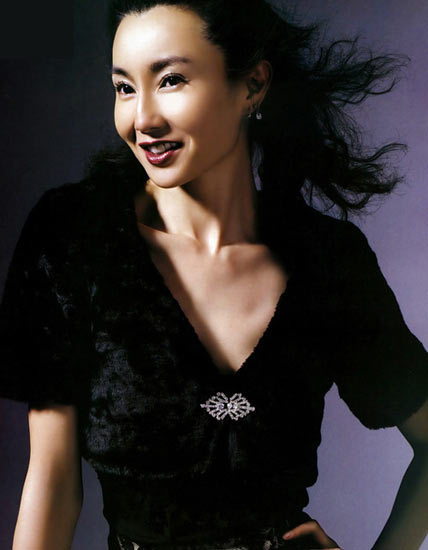 ӵ��Ư����ٵĹ�����Ů��