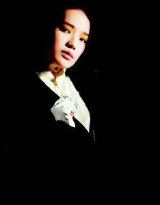  ��������ۡ���俵���Ŀ���� 