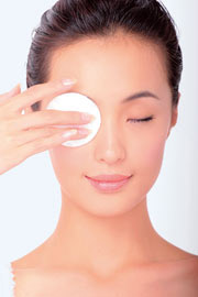 �Ҹ����� �ֲ�ж����ױȫָ��