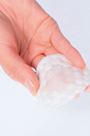 �Ҹ����� �ֲ�ж����ױȫָ��