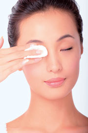 �Ҹ����� �ֲ�ж����ױȫָ��