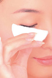 �Ҹ����� �ֲ�ж����ױȫָ��