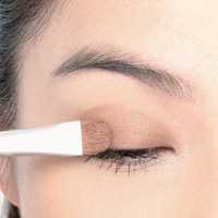 ��������С�����۵����淨��