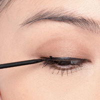 ��������С�����۵����淨��