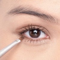 ��������С�����۵����淨��