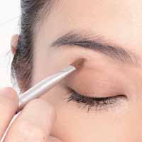 ��������С�����۵����淨��