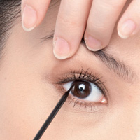 ��������С�����۵����淨��