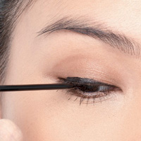 ��������С�����۵����淨��