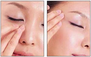 �۲����ף����ɶ��н��