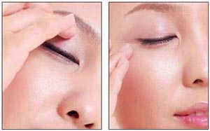 �۲����ף����ɶ��н��