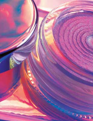 ȫ��ӫ���ױ�糱