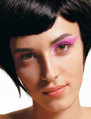 ȫ��ӫ���ױ�糱