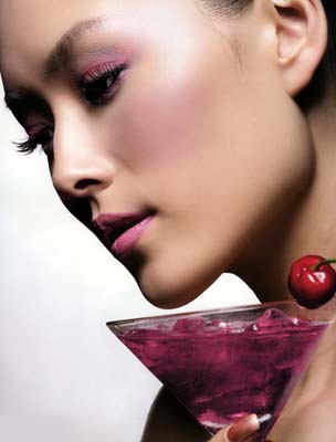 3�б�ױ �����ݱ�ŵ���