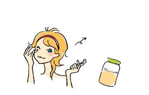 ��ȥ����Ȧʵ��С����