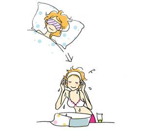 ��ȥ����Ȧʵ��С����