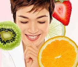 ȥ�� 7����������Чƫ��