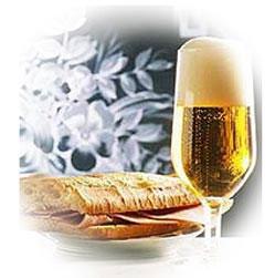 ȥ�� 7����������Чƫ��