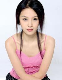 ȥ�� 7����������Чƫ��