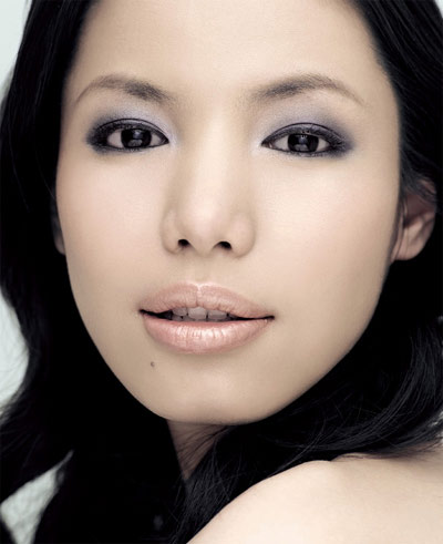 3��������Ѭױ��ʱ�ֻ���