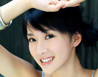 ��ͫ�ױ������߻���