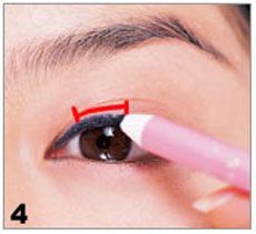 ��ͫ�ױ������߻���