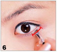 ��ͫ�ױ������߻���