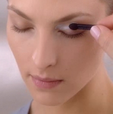 DIOR��ɫ��Ӱ��ױ�ַ�ͼ��