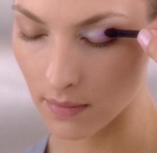 DIOR��ɫ��Ӱ��ױ�ַ�ͼ��