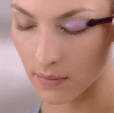 DIOR��ɫ��Ӱ��ױ�ַ�ͼ��