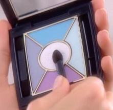 DIOR��ɫ��Ӱ��ױ�ַ�ͼ��