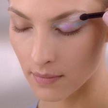 DIOR��ɫ��Ӱ��ױ�ַ�ͼ��