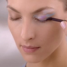 DIOR��ɫ��Ӱ��ױ�ַ�ͼ��