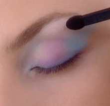 DIOR��ɫ��Ӱ��ױ�ַ�ͼ��