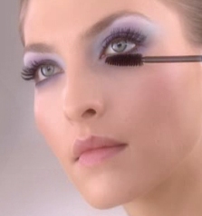 DIOR��ɫ��Ӱ��ױ�ַ�ͼ��