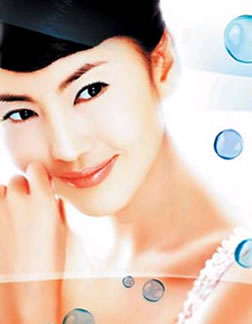 ���ͼƬ������һҳ