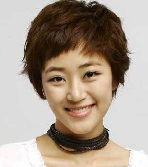 ���ͼƬ������һҳ