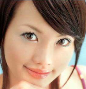 ���ͼƬ�����һҳ