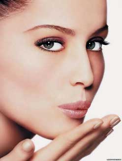 ���ͼƬ������һҳ