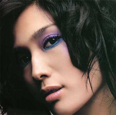 ��ױʦ֧�� 6��������Ӱ������