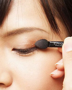 ����������˵�����С��Ѭ