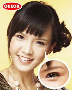 ����������˵�����С��Ѭ