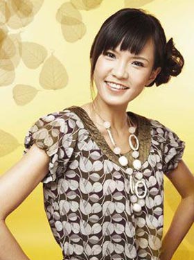 ����������˵�����С��Ѭ